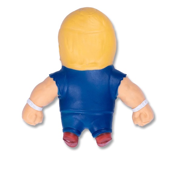 Trump Toy - Picture 3 of 9